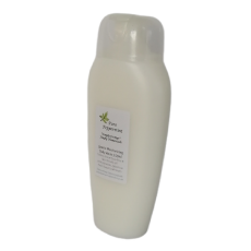 250ml